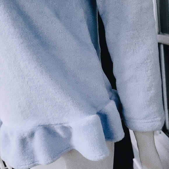 Gu | Catty Fluffy jumper 😻 - Picture 8 of 13